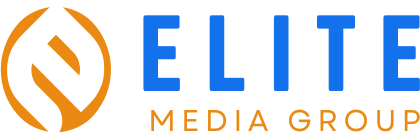 Elite Media Group